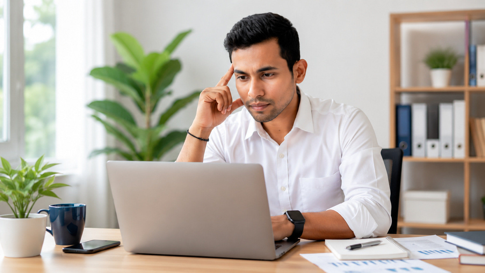 Personal Loan